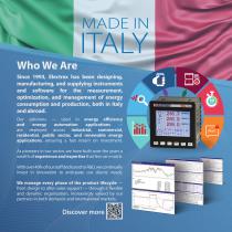 Company Profile-2