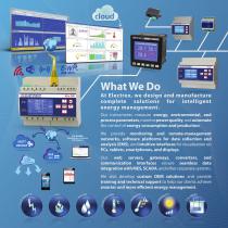 Company Profile-3