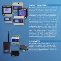 Company Profile-4