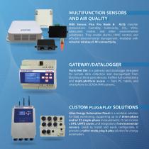 Company Profile-5