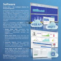 Company Profile-6