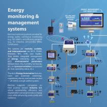 Company Profile-8