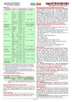 FEMTO ECT NET D6-2