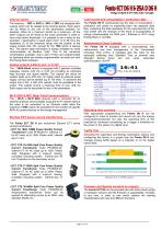 FEMTO ECT NET D6-3