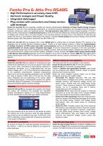 Femto Pro & Atto Pro RS485-1