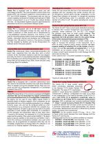 Femto Pro & Atto Pro RS485-3