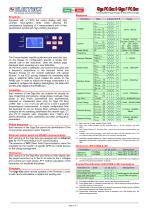 Glga PQ Box net Web Charts-2