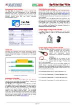 Glga PQ Box net Web Charts-3