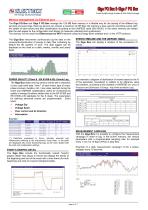 Glga PQ Box net Web Charts-4