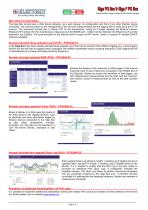 Glga PQ Box net Web Charts-5