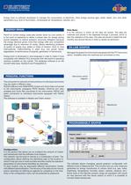 Leaflet ENERGY BRAIN SOFTWARE-2