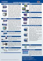 Leaflet ENERGY BRAIN SOFTWARE-4