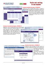Yocto net -3