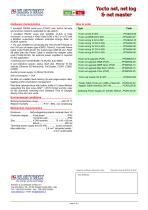 Yocto net -4