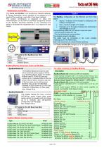 Yocto net D6 Web-3