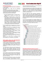 Yocto net E-Wi -4