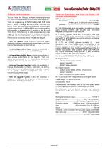 Yocto net E-Wi -5