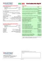 Yocto net E-Wi -6