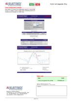 Yocto net Upgrade 4You  -2