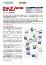 Yocto net Upgrade Mail Alarm-1