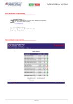 Yocto net Upgrade Mail Alarm-2