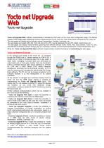  Yocto net Upgrade Web  -1