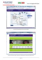 Yocto net Upgrade Web Open -2