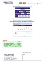 Yocto net Upgrade Web Open -4