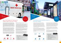 2022-Intelligent-Platform-&-Services-Catalogue-10