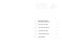 2022-Intelligent-Platform-&-Services-Catalogue-2