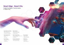 2022-Intelligent-Platform-&-Services-Catalogue-3