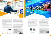 2022-Intelligent-Platform-&-Services-Catalogue-6