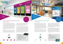 2022-Intelligent-Platform-&-Services-Catalogue-7