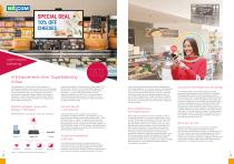 2022-Intelligent-Platform-&-Services-Catalogue-8