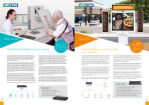 2022-Intelligent-Platform-&-Services-Catalogue-9