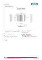 NDiS B561-2