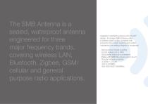 Degree_Brochure-2