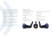 Degree_Brochure-3
