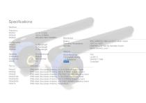 Degree_Brochure-5