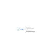 Degree_Brochure-6