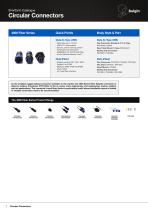 Shortform Catalogue-10
