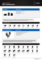 Shortform Catalogue-11