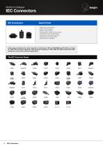 Shortform Catalogue-12