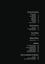 Shortform Catalogue-3