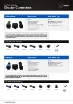 Shortform Catalogue-4