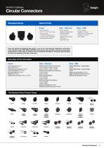 Shortform Catalogue-5