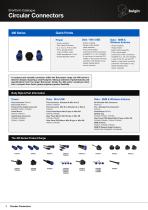 Shortform Catalogue-6