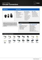 Shortform Catalogue-7