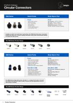 Shortform Catalogue-8