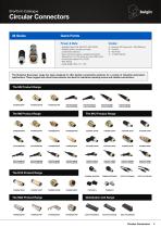 Shortform Catalogue-9